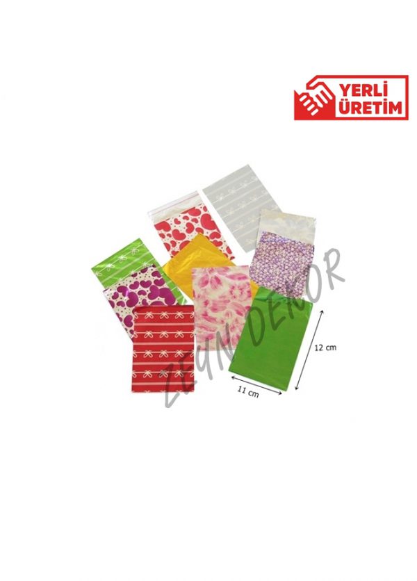 metalize 11 12