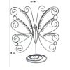 kelebek-kupe-standi-1-500×554