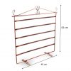 metal-kupe-standi-