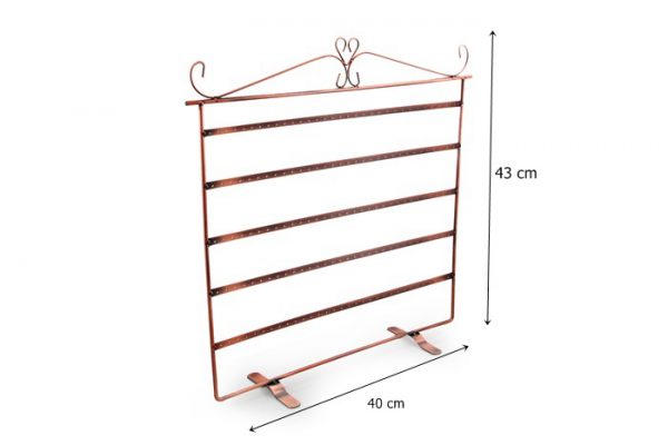 metal-kupe-standi-