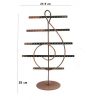 nota-kupe-standi-500×554
