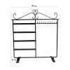 zincirli-kupe-standi-22-500×554