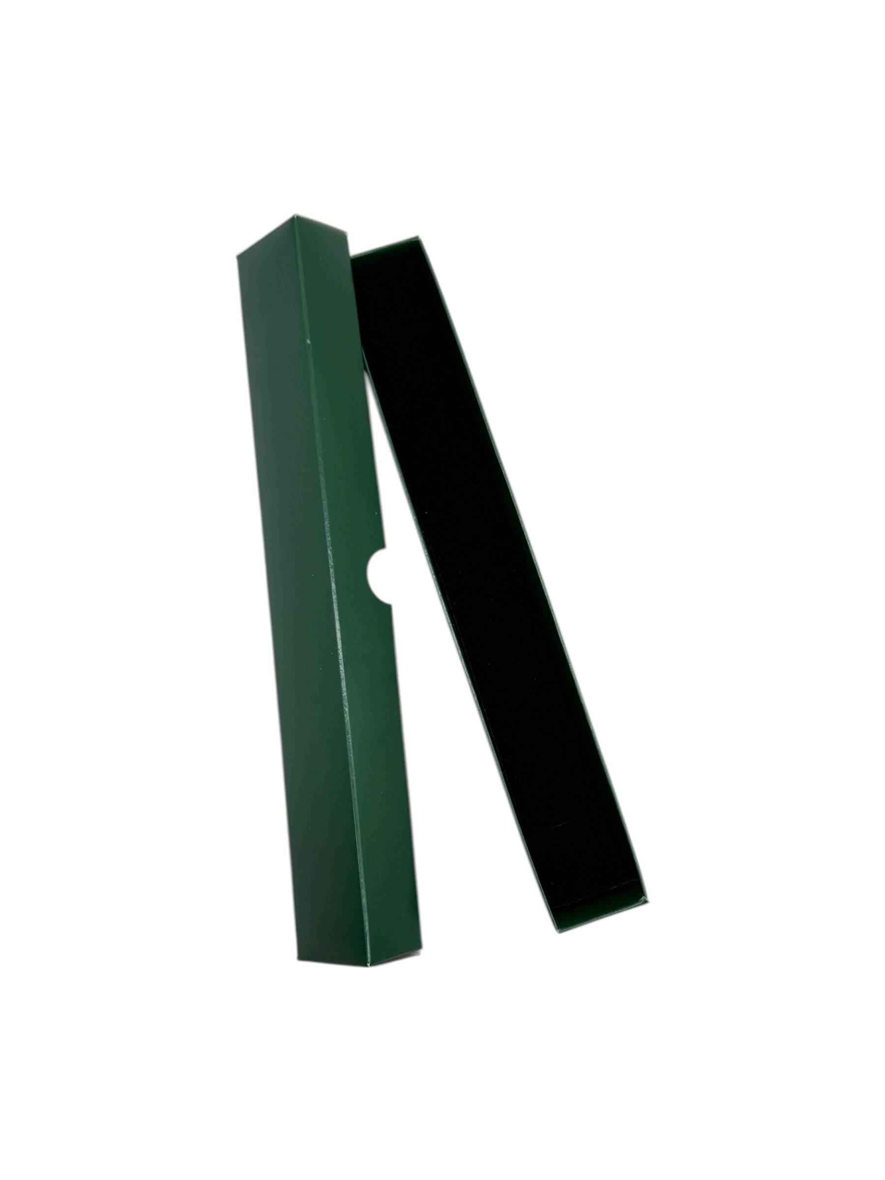 yesil-bileklik-kutuIMG_8156.HEIC Tesbih Ve Bileklik Kutusu Yeşil - Görsel 1