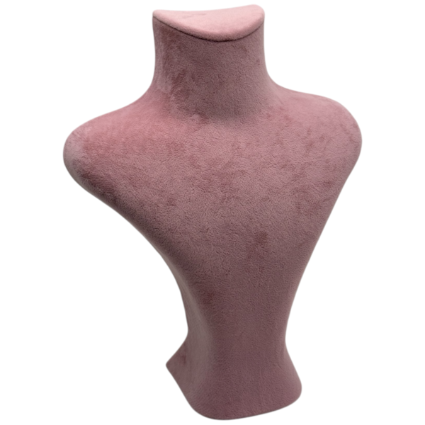 Çakır Manken 28 Cm Pembe